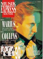 me sounds 01 1990 Heftcover