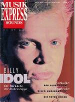 me sounds 05 1990 cover