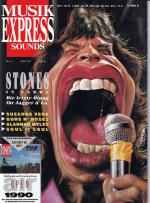 me sounds 06 1990 Heftcover