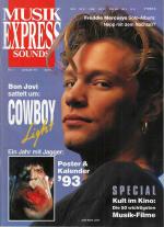 me sounds 01 1993 cover