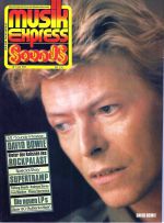 ME Sounds 06 1983 cover