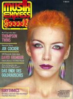 ME Sounds 04 1984 cover