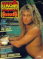 ME Sounds 08 1984 cover