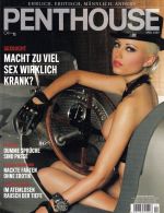 penthouse 04 2011 cover