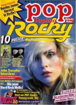 pop-rocky 17-1980 Heftcover
