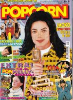 popcorn 09 1996 cover
