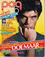 popfoto nl 05 1983 cover