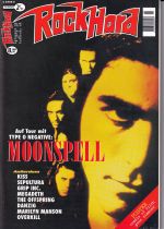 rock hard 02 1997 cover