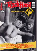 rock hard 04 1997 cover