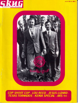 skug 020 Heftcover