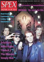 spex 03 1987 cover