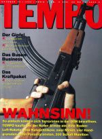 tempo 10-1990 cover