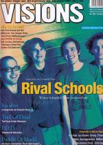 visions 03 2002 Heftcover