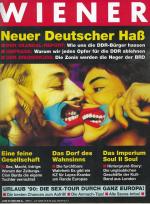 wiener 06 1990 cover