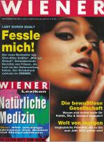 wiener 09 1990 cover