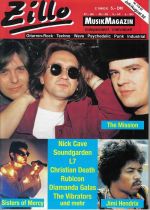 zillo 07-08 1992 cover