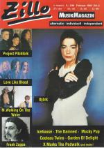 zillo 02 1994 cover